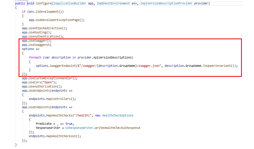 Versioning1
