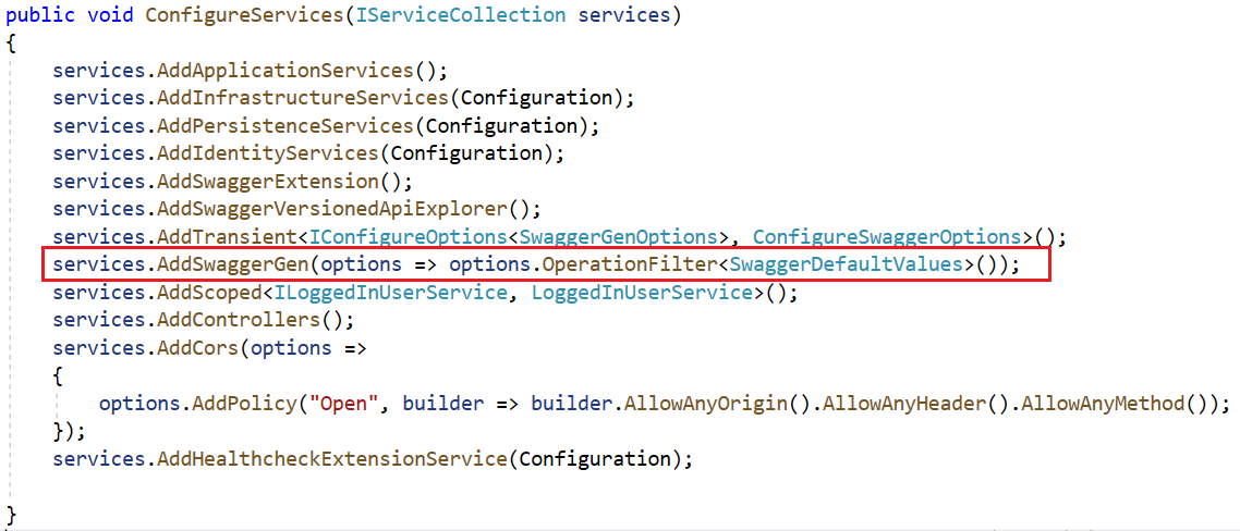 Versioning2