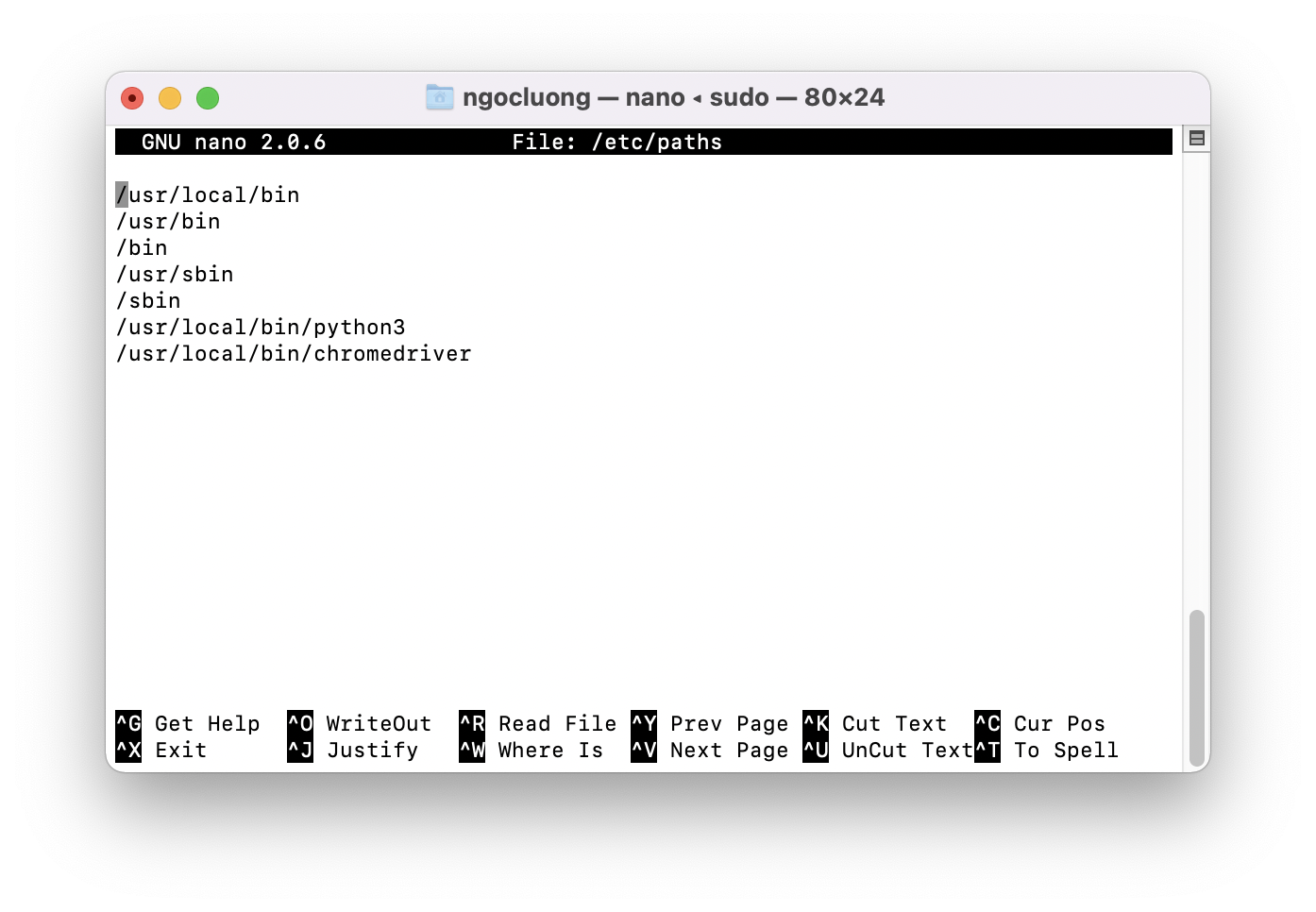 Screen Shot 2022-07-27 at 8 57 50 pm