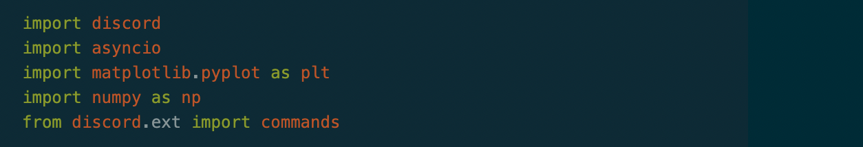Screen Shot 2022-08-03 at 8 39 51 pm