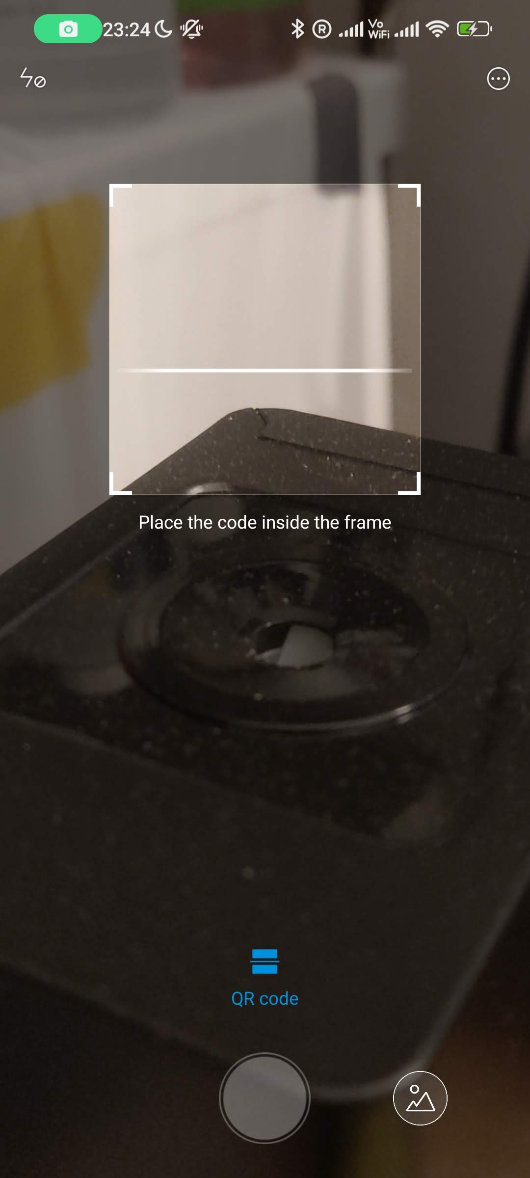 for com.xiaomi.scanner is wrong · Issue 293 · 0x192