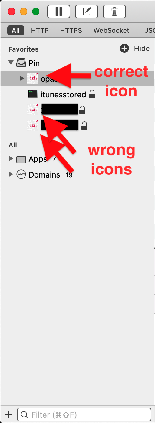 Screen Shot 2020-08-26 at 00 21 16