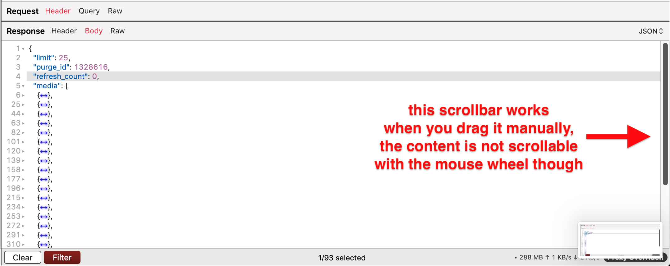 Screen Shot 2020-09-21 at 22 31 39