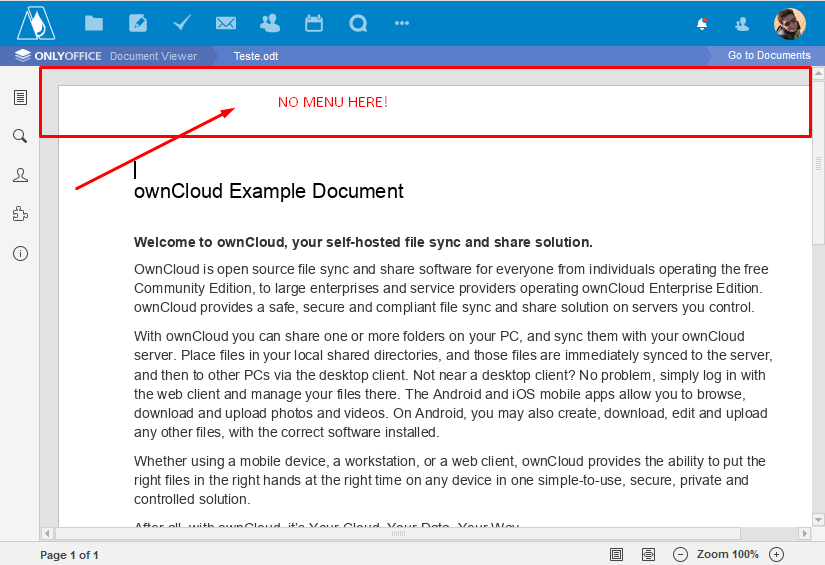 [FEATURE REQUEST] Add odt/ods extensions to open automatically · Issue