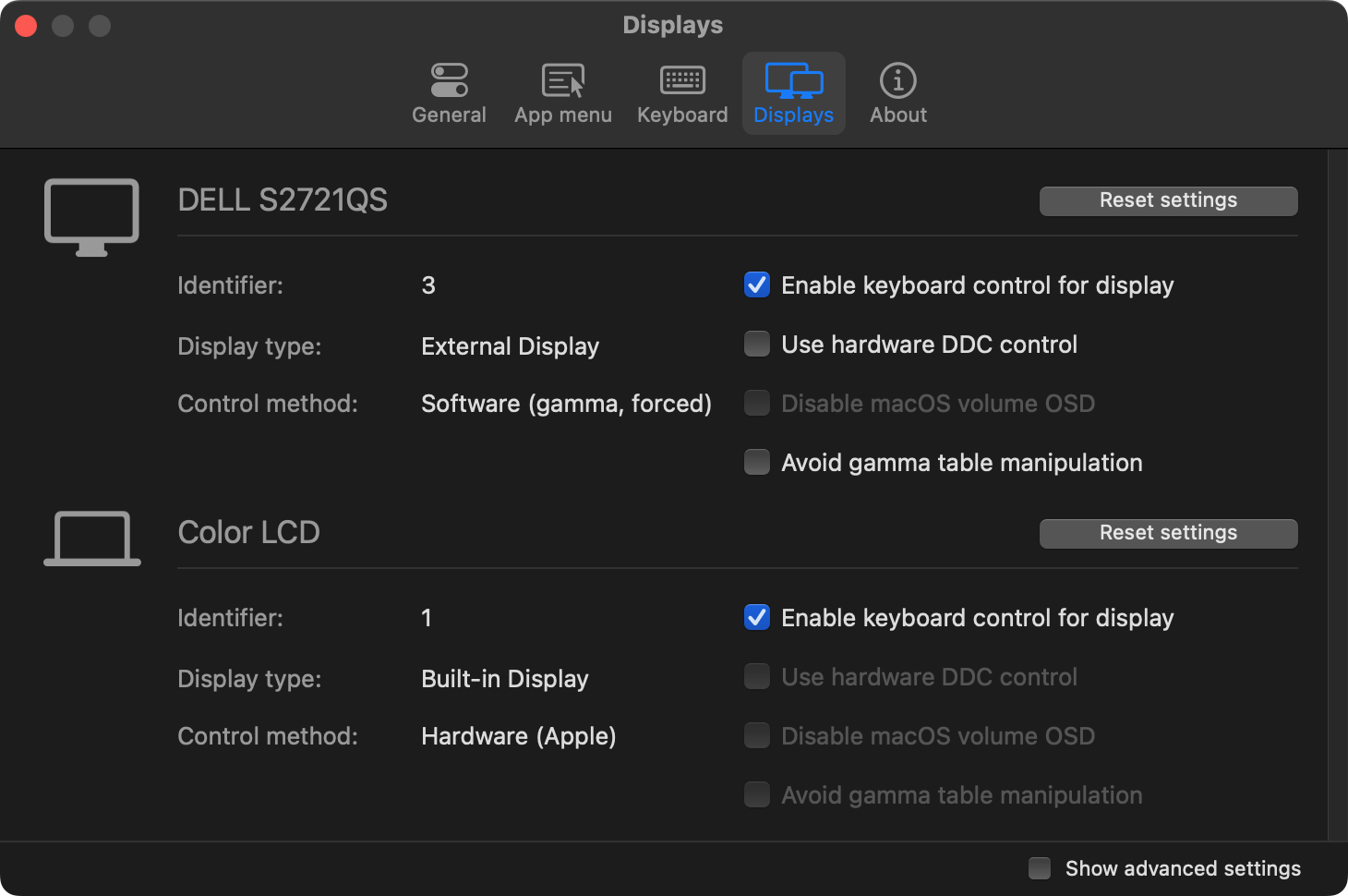 Screenshot 2022-04-26 at 12 06 30