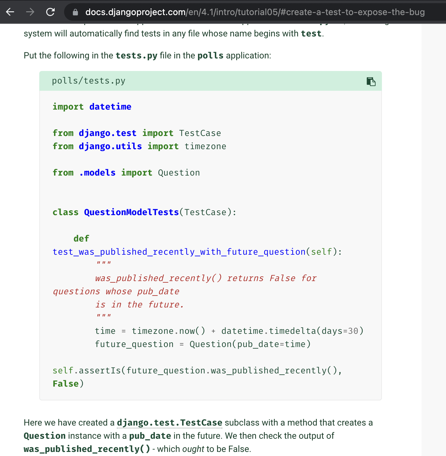Screen Shot 2022-10-04 at 9 00 33 PM