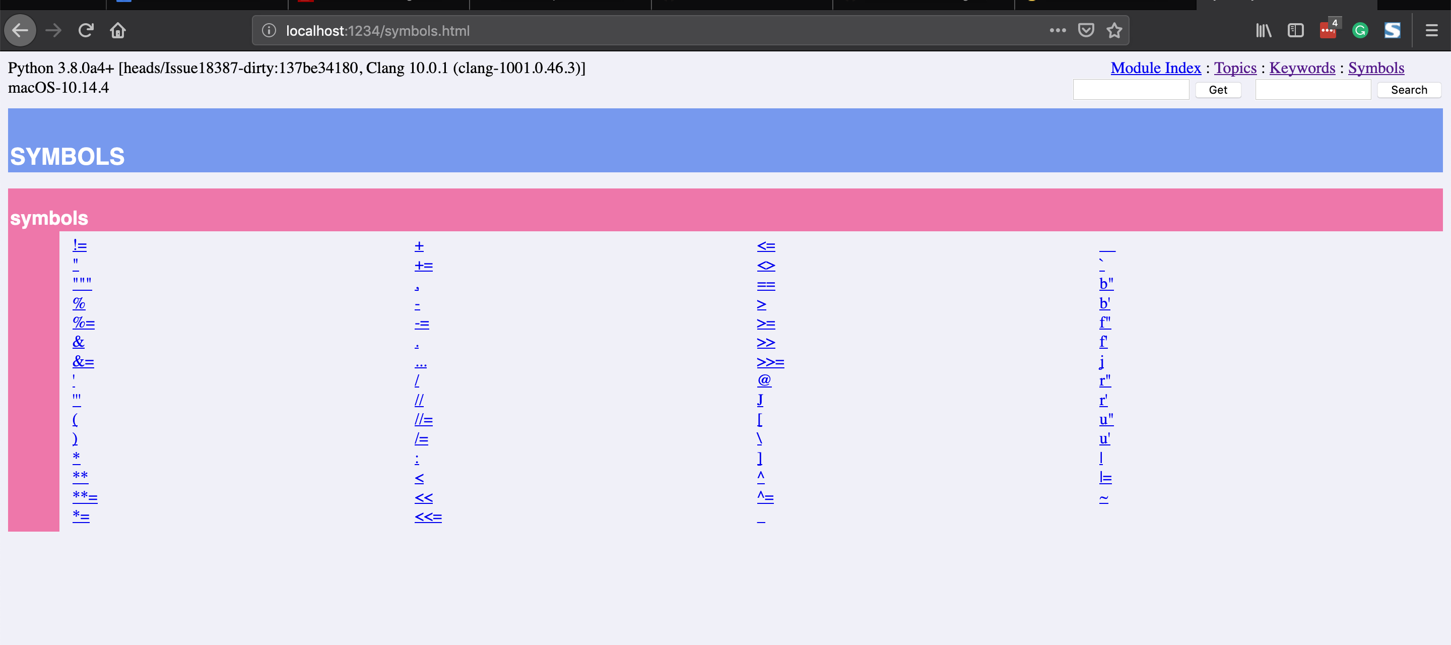Screenshot 2019-05-09 at 5 09 38 PM