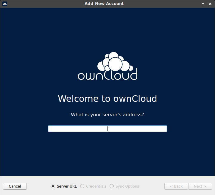 screenshot_2022-08-16_15-24-35