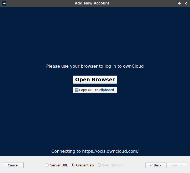 screenshot_2022-08-16_15-37-54