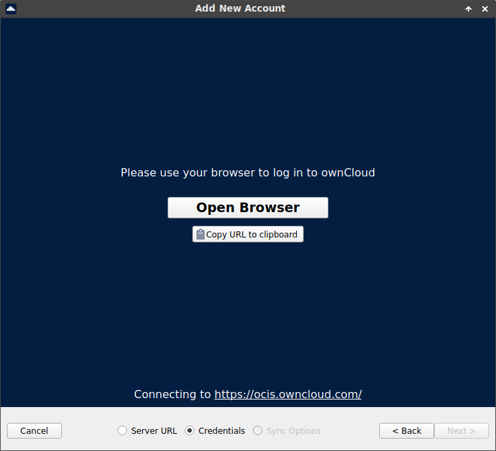 screenshot_2022-08-17_16-02-10