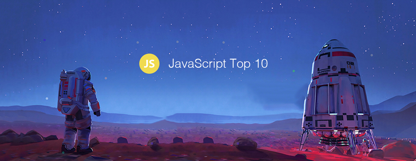 may-js-top10