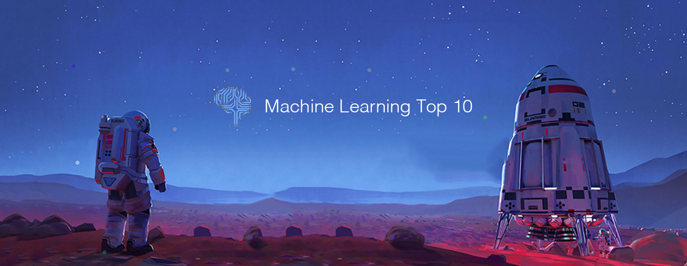 may-ml-top10