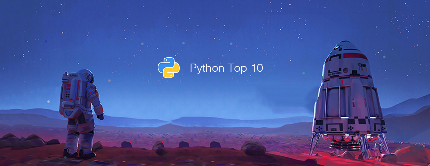 may-python-top10