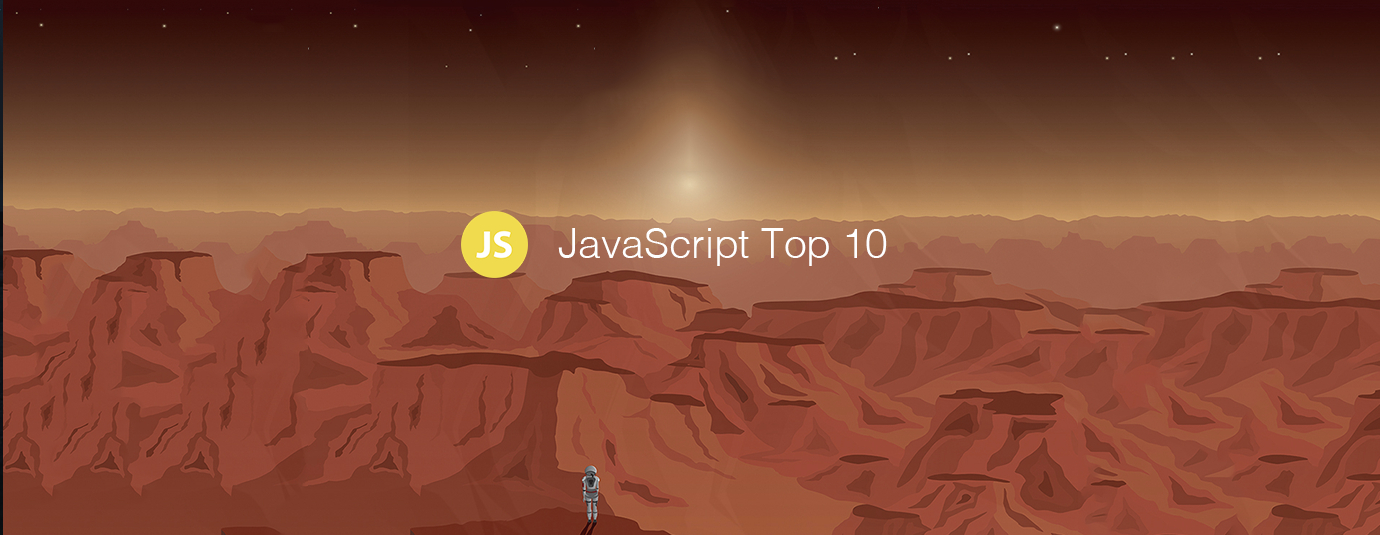 july-js-top10