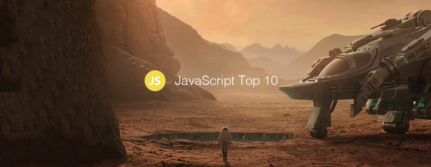 oct-top10-js