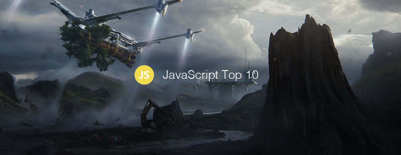 top10-nov-js
