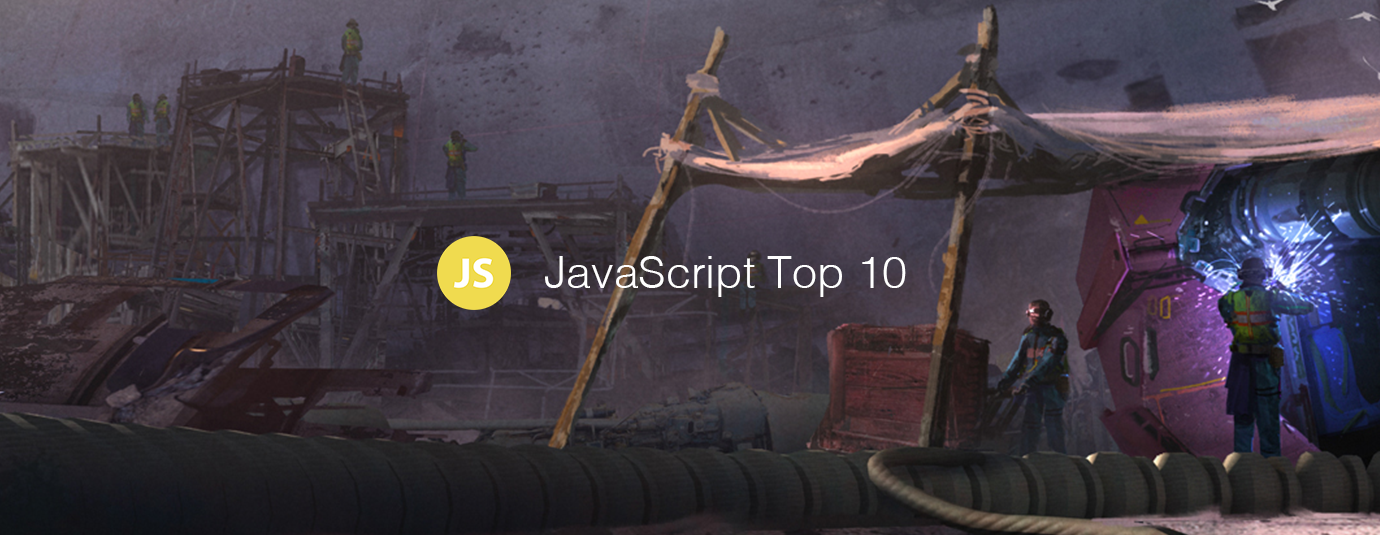 top10-dec-js