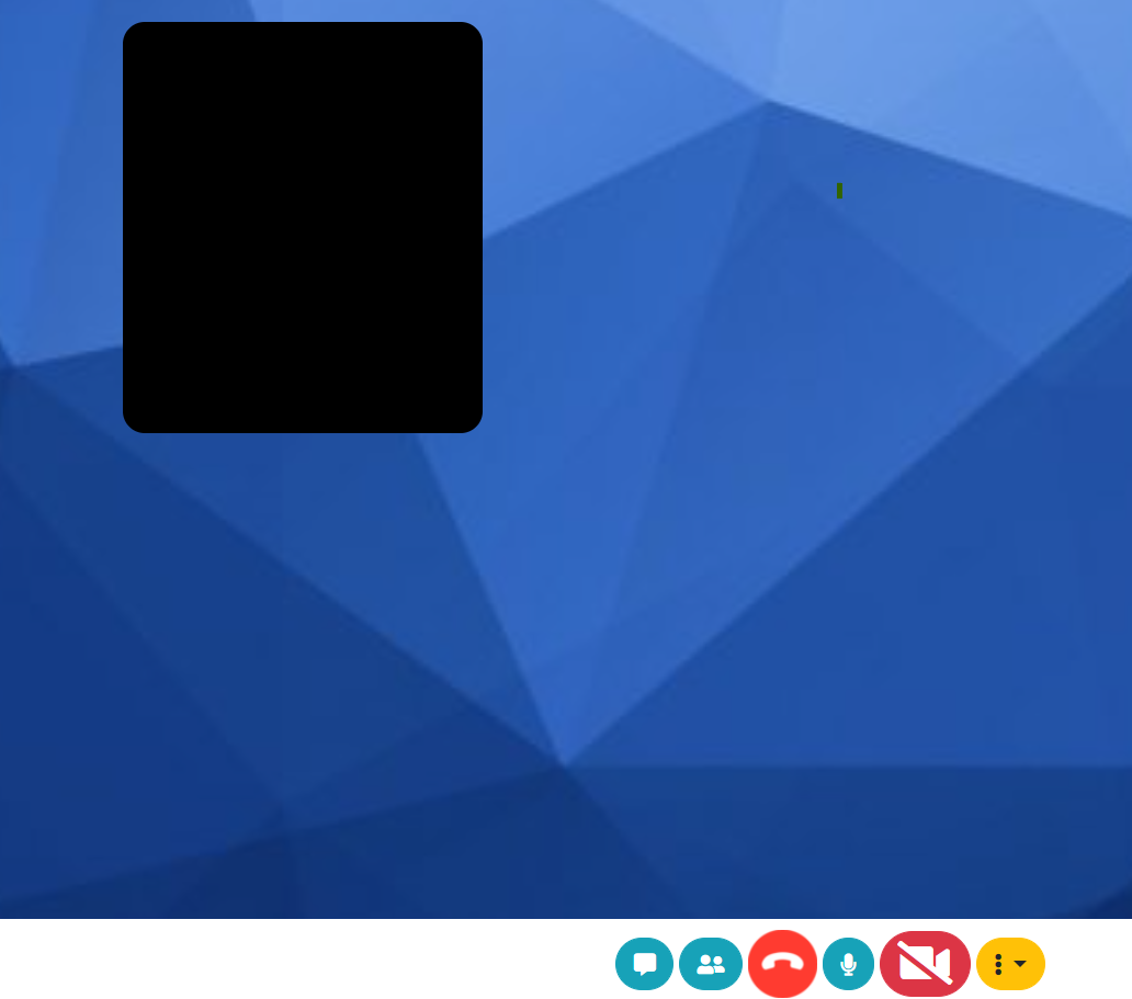 GitHub - navya-Singla-1-3-0-9/MicrosoftTeamsClone: Clone of Microsoft ...