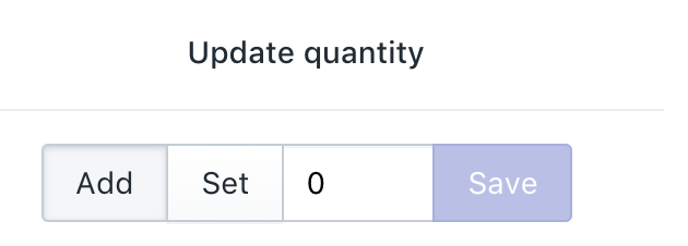 screen shot 2017-10-12 at 6 21 06 pm