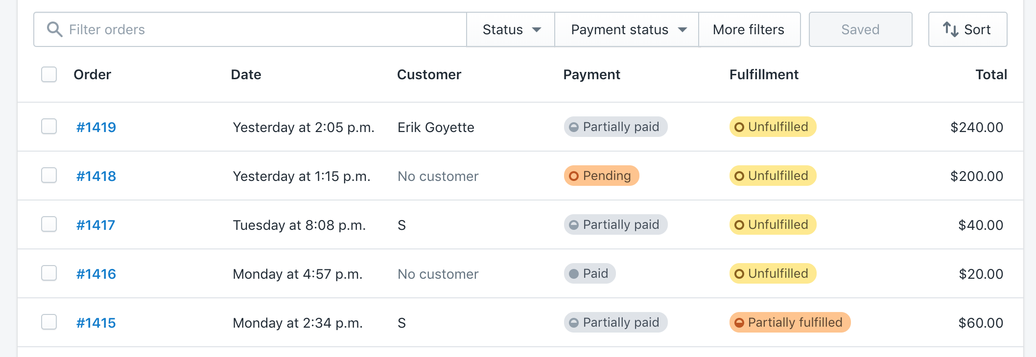 Screen Shot 2019-05-09 at 10 36 52 AM
