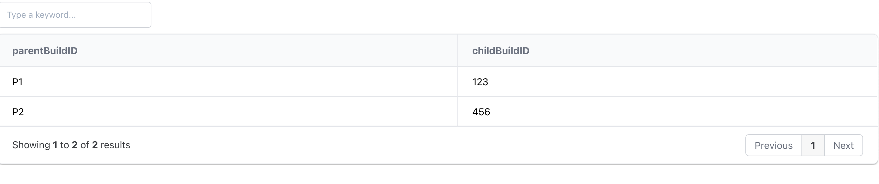Screenshot 2023-02-15 at 1 14 49 PM