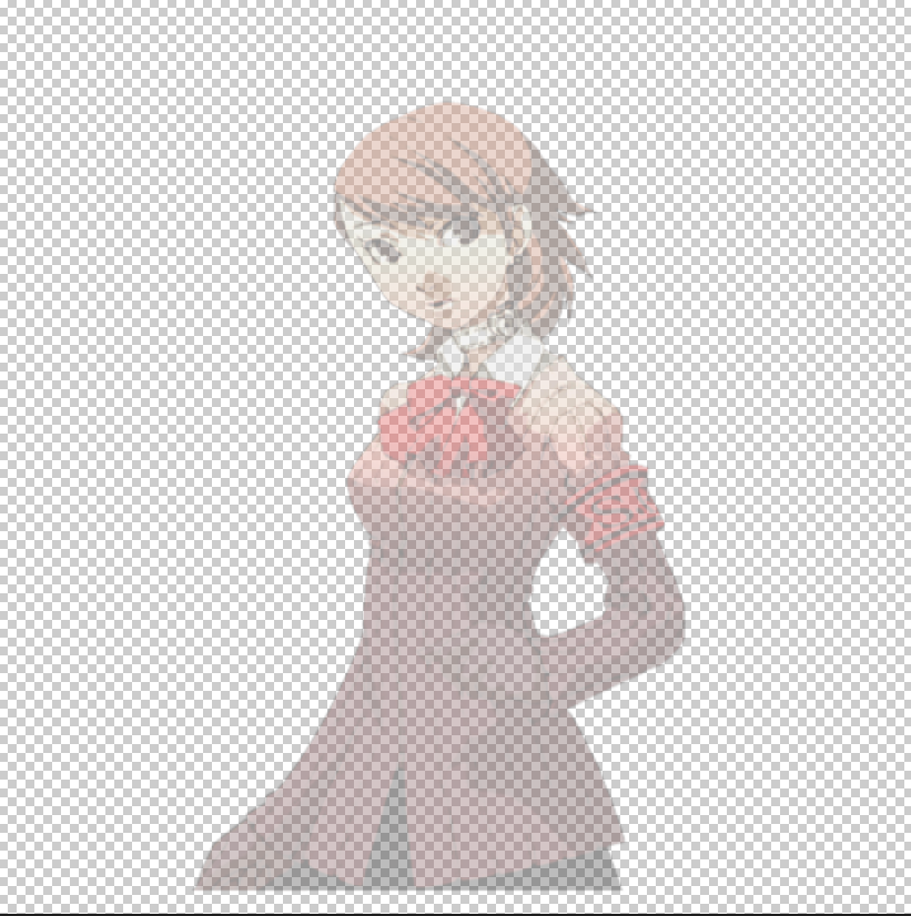 Photoshop_vhDdPgXDev