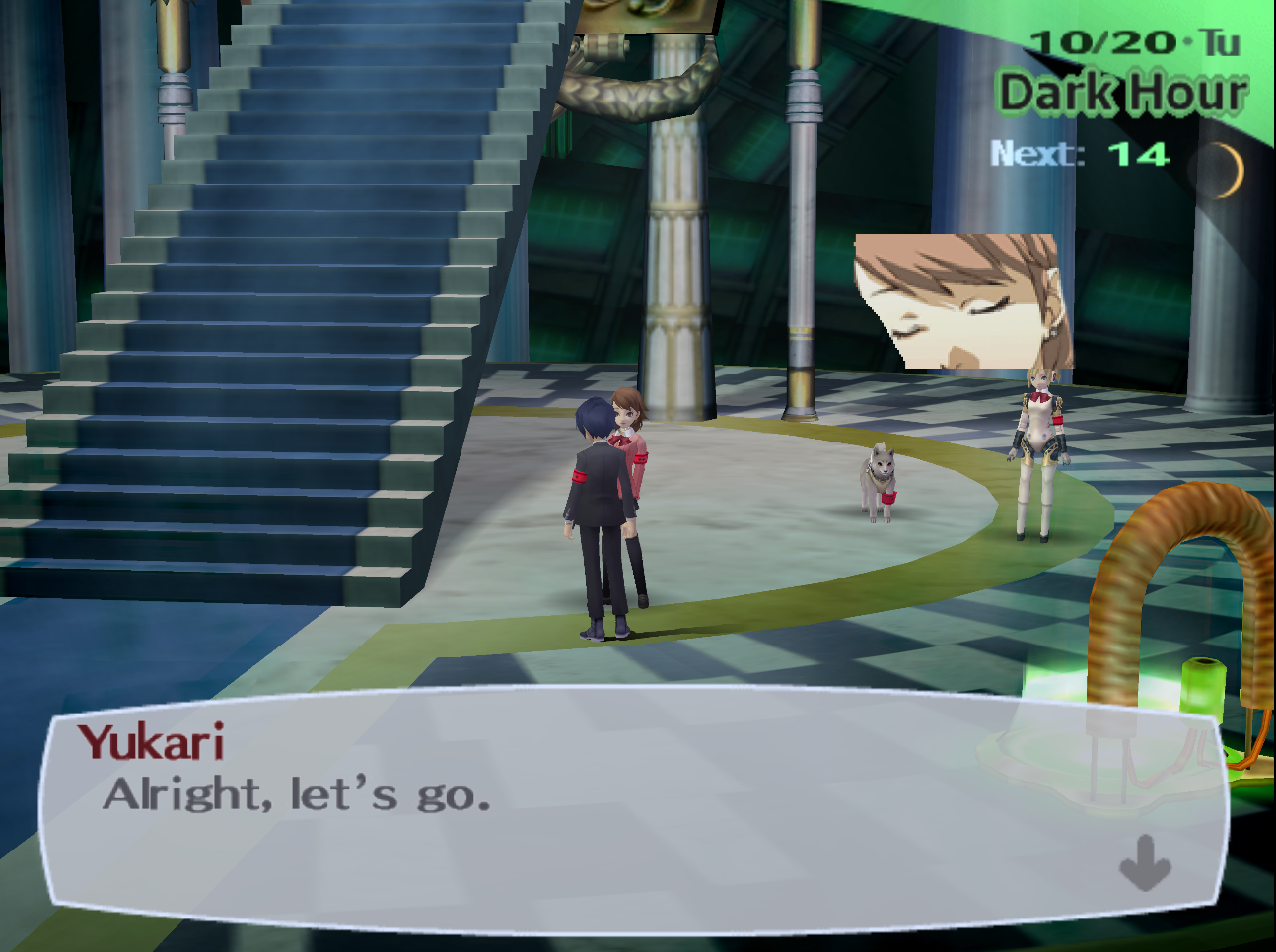 pcsx2-qtx64-avx2_YQSy0qw7ob