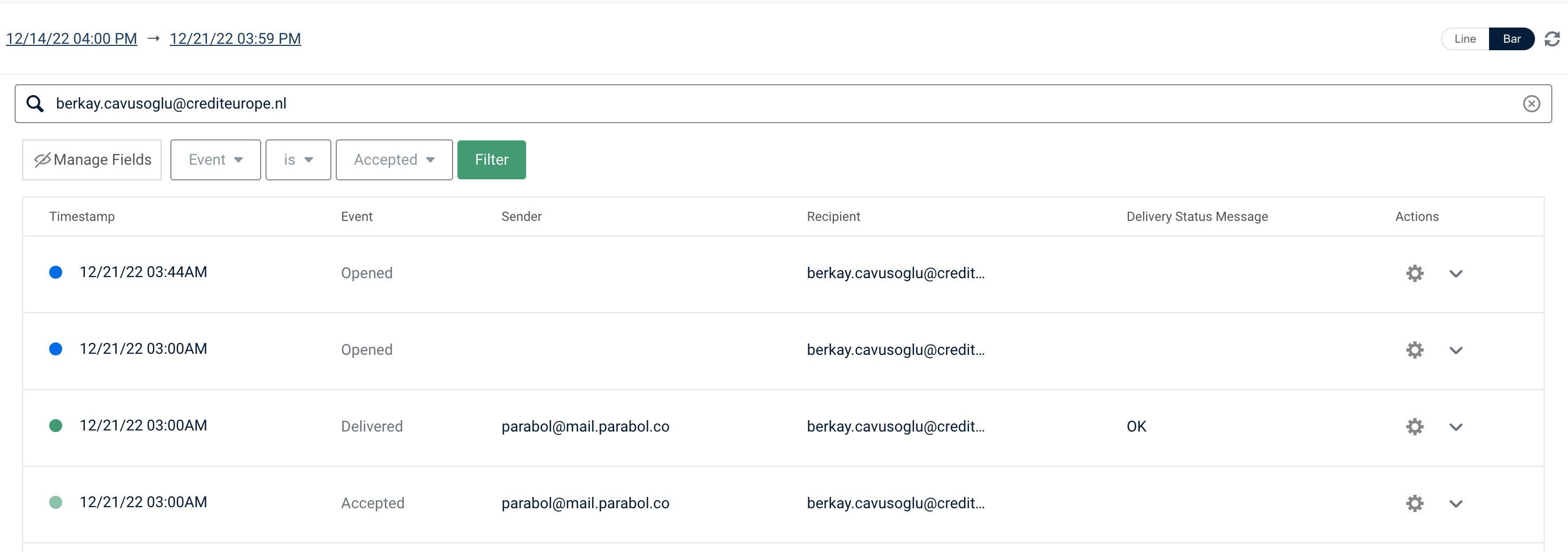 password-reset-email-not-showing-up-issue-7605-parabolinc-parabol