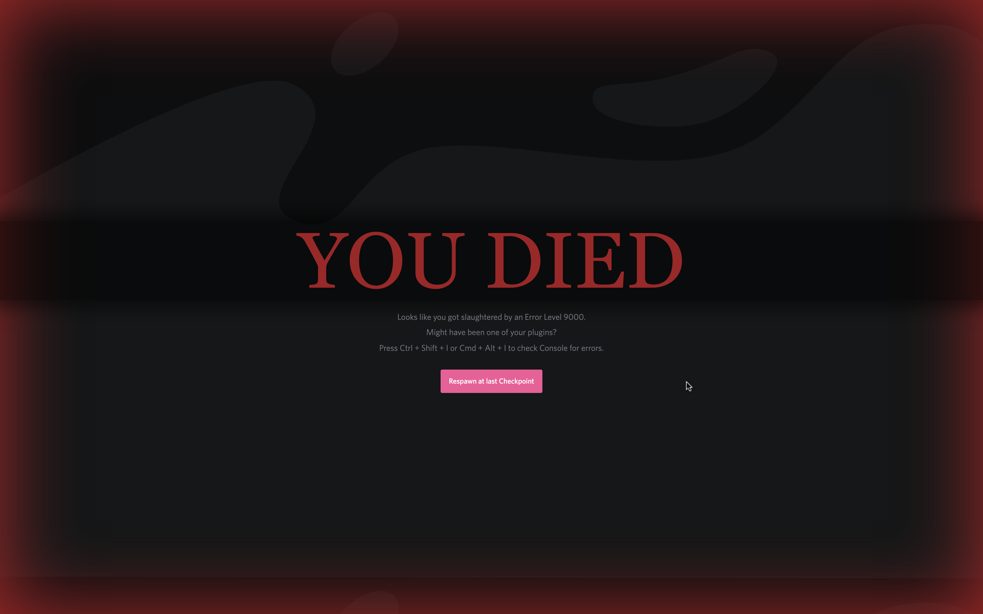 Xenolib Betterdiscord - ibz2req