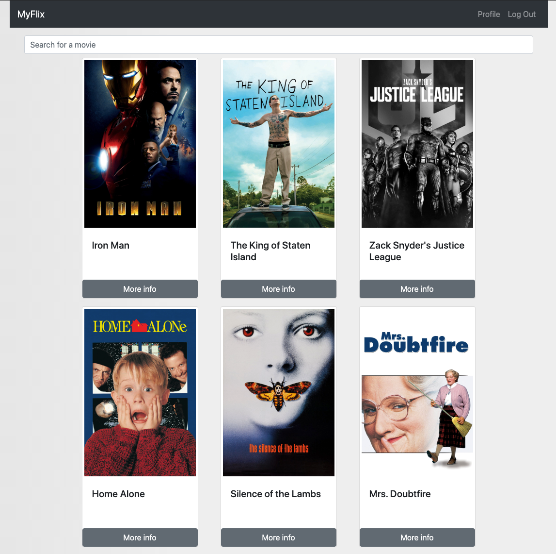 GitHub - joshmou95/movie_api: REST API and database built using Node.js ...
