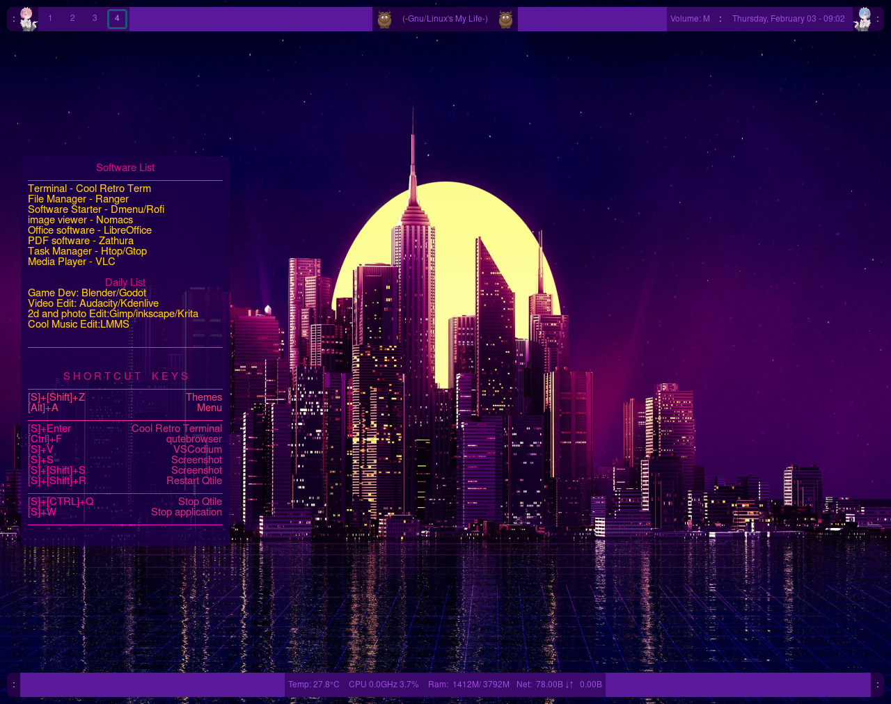 helloooo · Issue #1 · kame404/blender-themes · GitHub