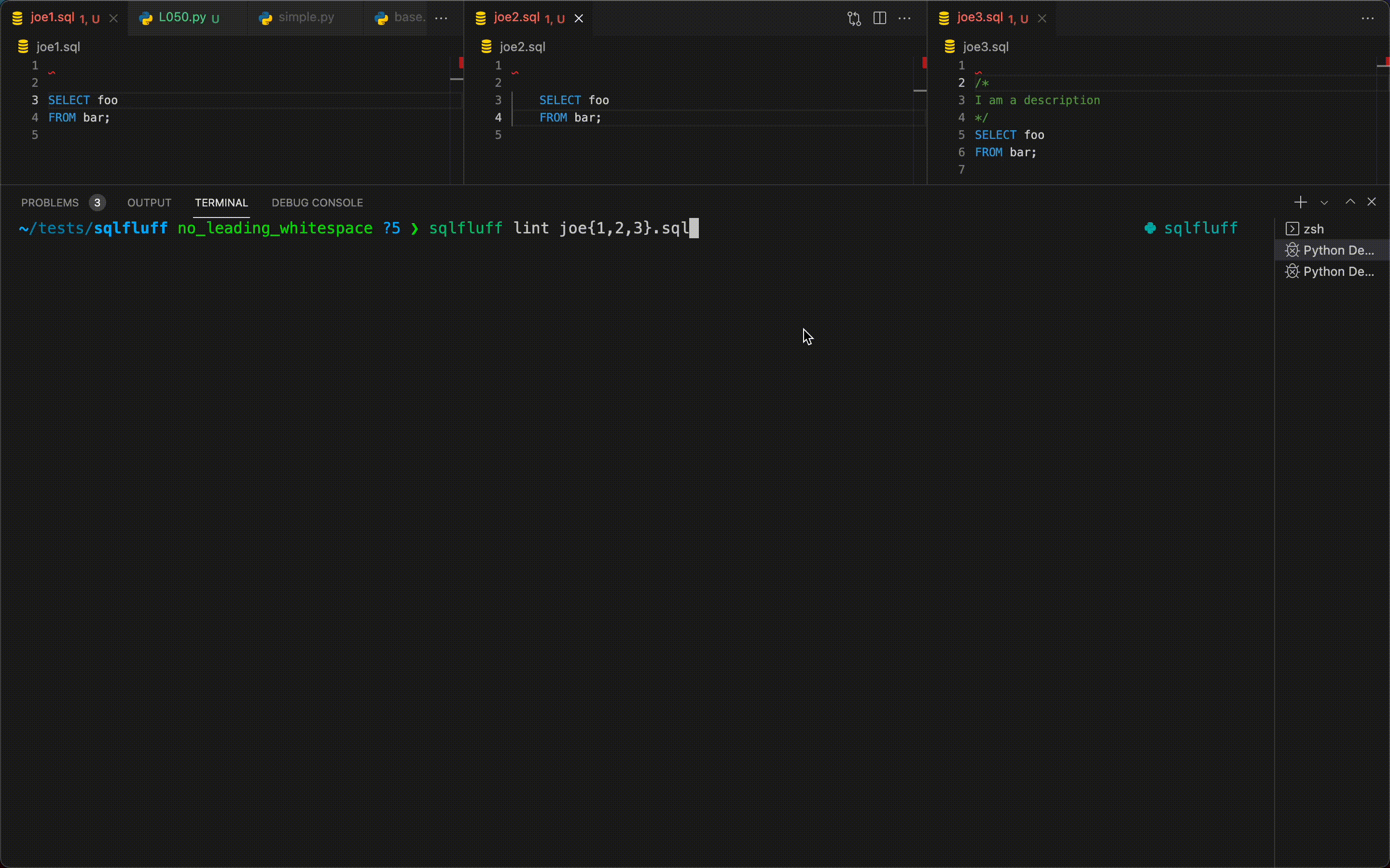 Screen-Recording-2021-11-07-at-13 46 48