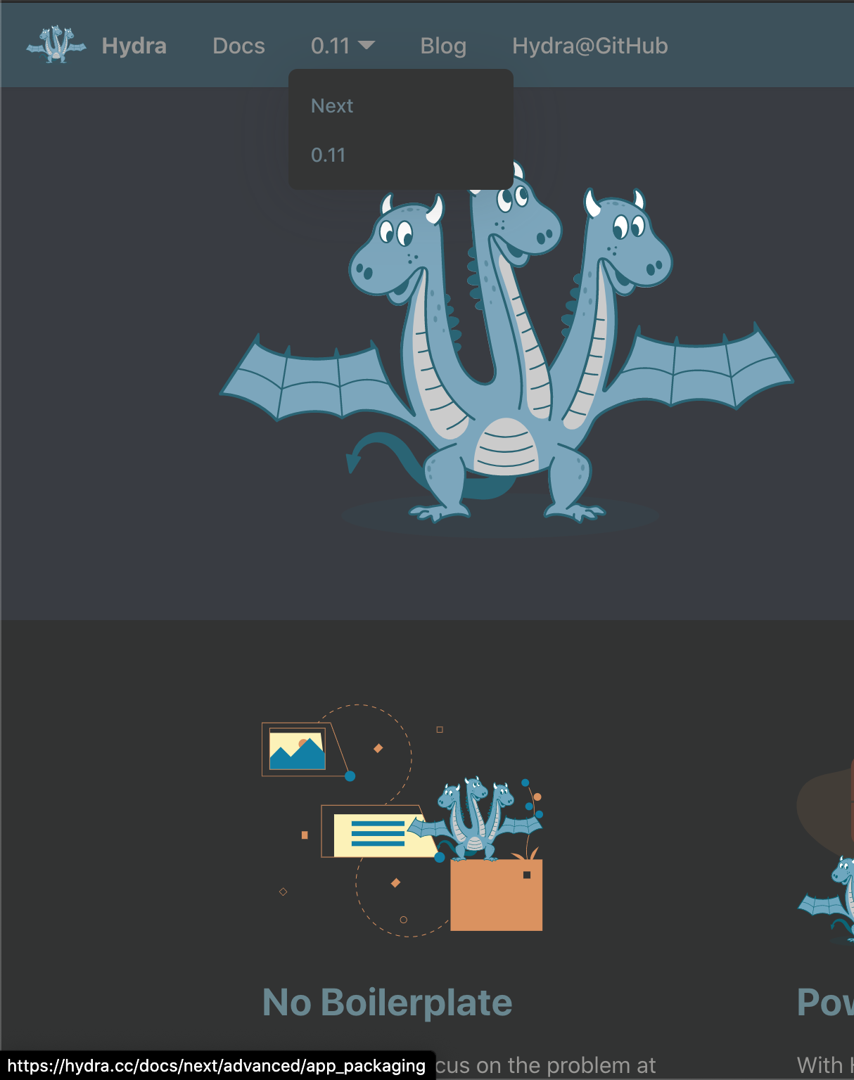 Screen Shot 2020-08-11 at 10 38 44 PM