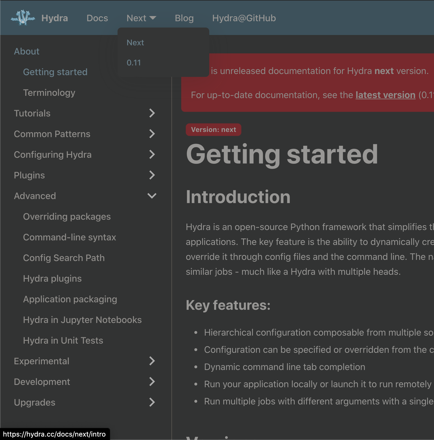 Screen Shot 2020-08-11 at 10 38 28 PM