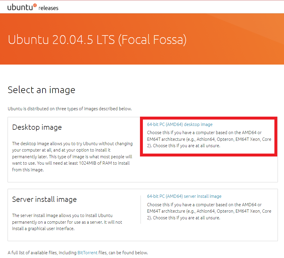 Download_Ubuntu-1 · Issue #7 · SMAN8/Extends-SJG-Knowledge · GitHub