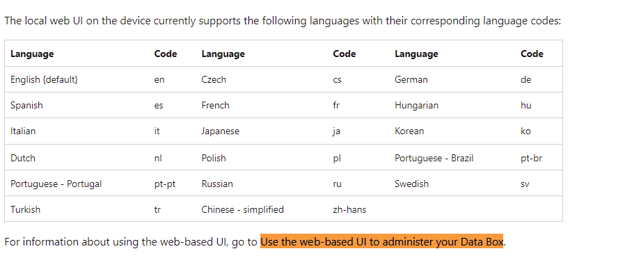 Wrong link · Issue #96202 · MicrosoftDocs/azure-docs · GitHub
