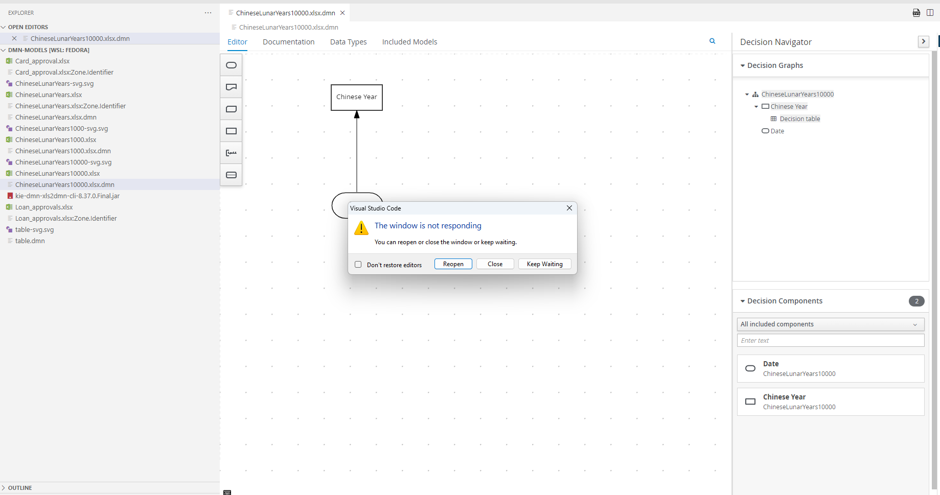 Screenshot 2023-04-17 123548