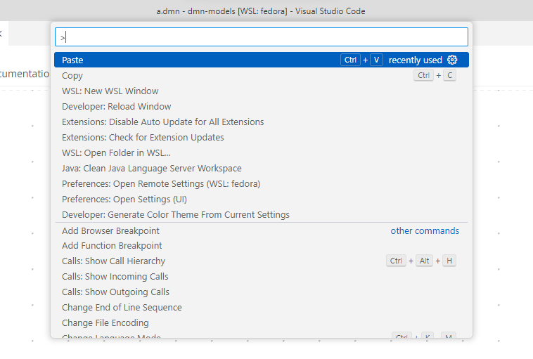 Screenshot 2023-04-18 120903