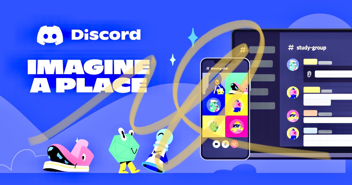 Modules and script hard code /usr/bin/python in hashbang