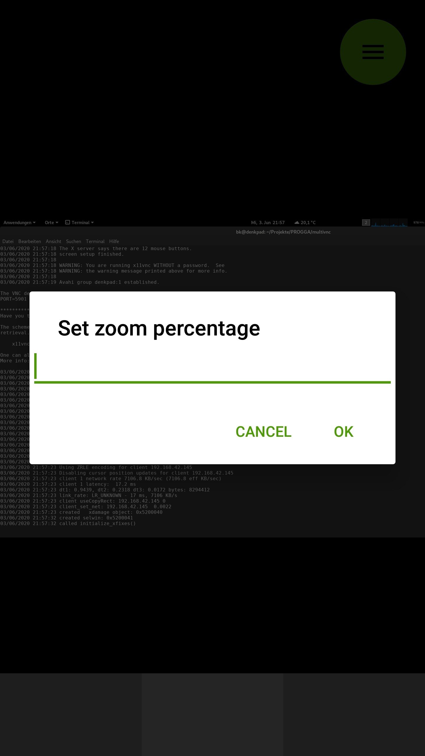 signal-attachment-2020-06-03-215827