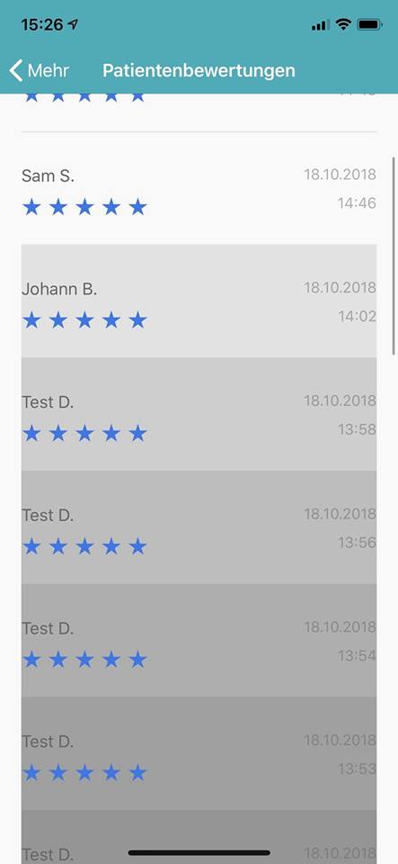 44530577_1029474757224854_1767420334119583744_n