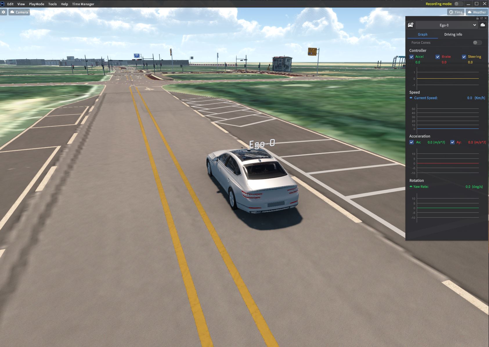 GitHub - moc06207/GNSS-IMU-Emulator · GitHub