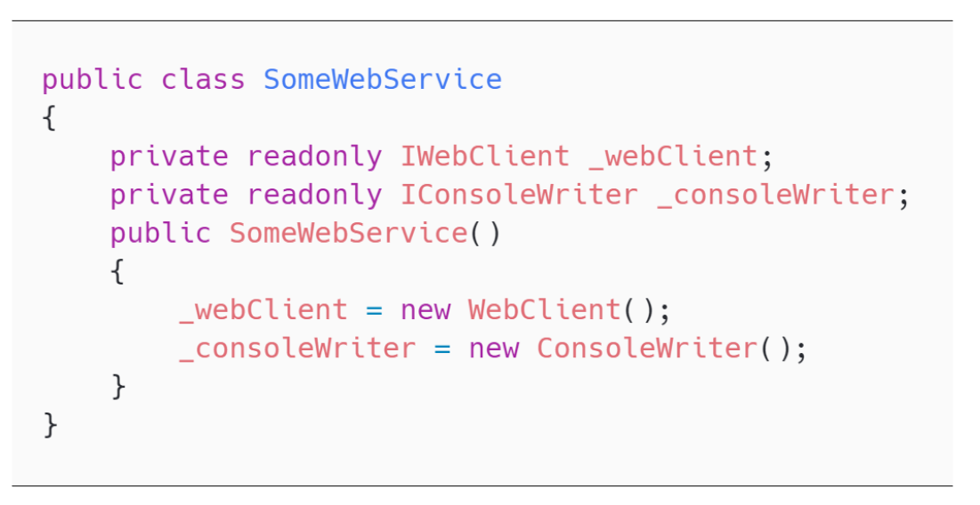 Padding 0px Image contains black borders (top & bottom) when copying