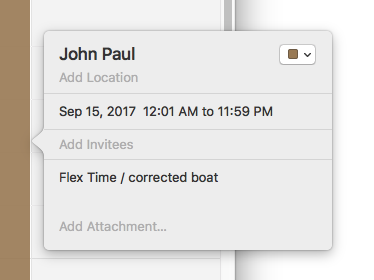 screen shot 2017-08-04 at 10 50 08 am