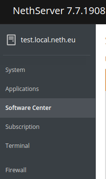 Screenshot from 2019-11-22 09-09-57