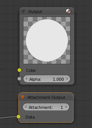 screenshot_20180723_155915