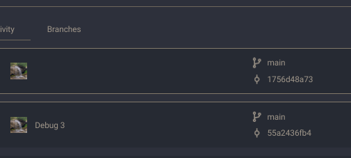 Screenshot_20220205-193706