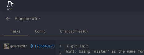 Screenshot_20220205-193710