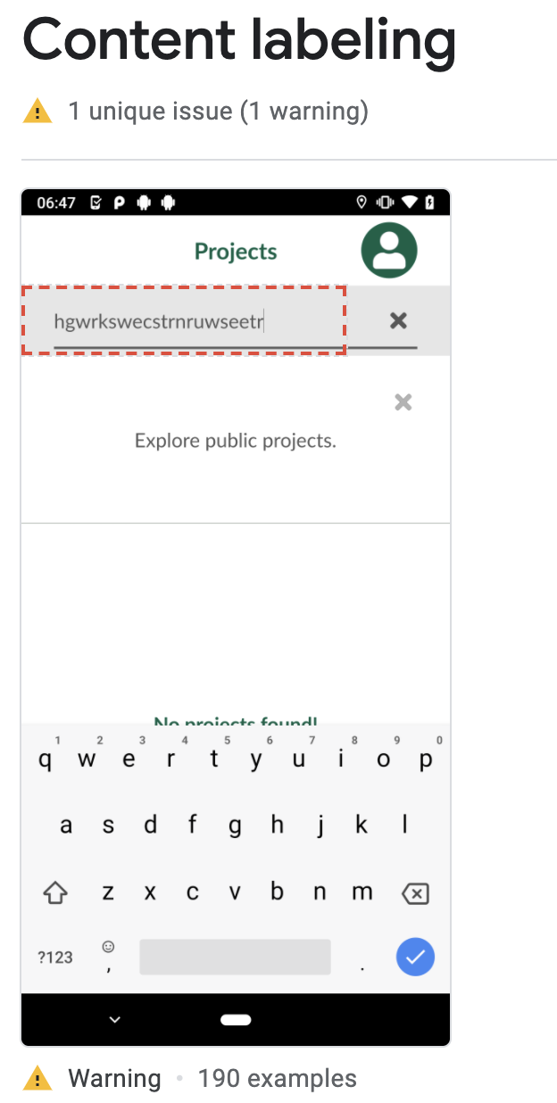 Screenshot 2020-12-17 at 15 12 41