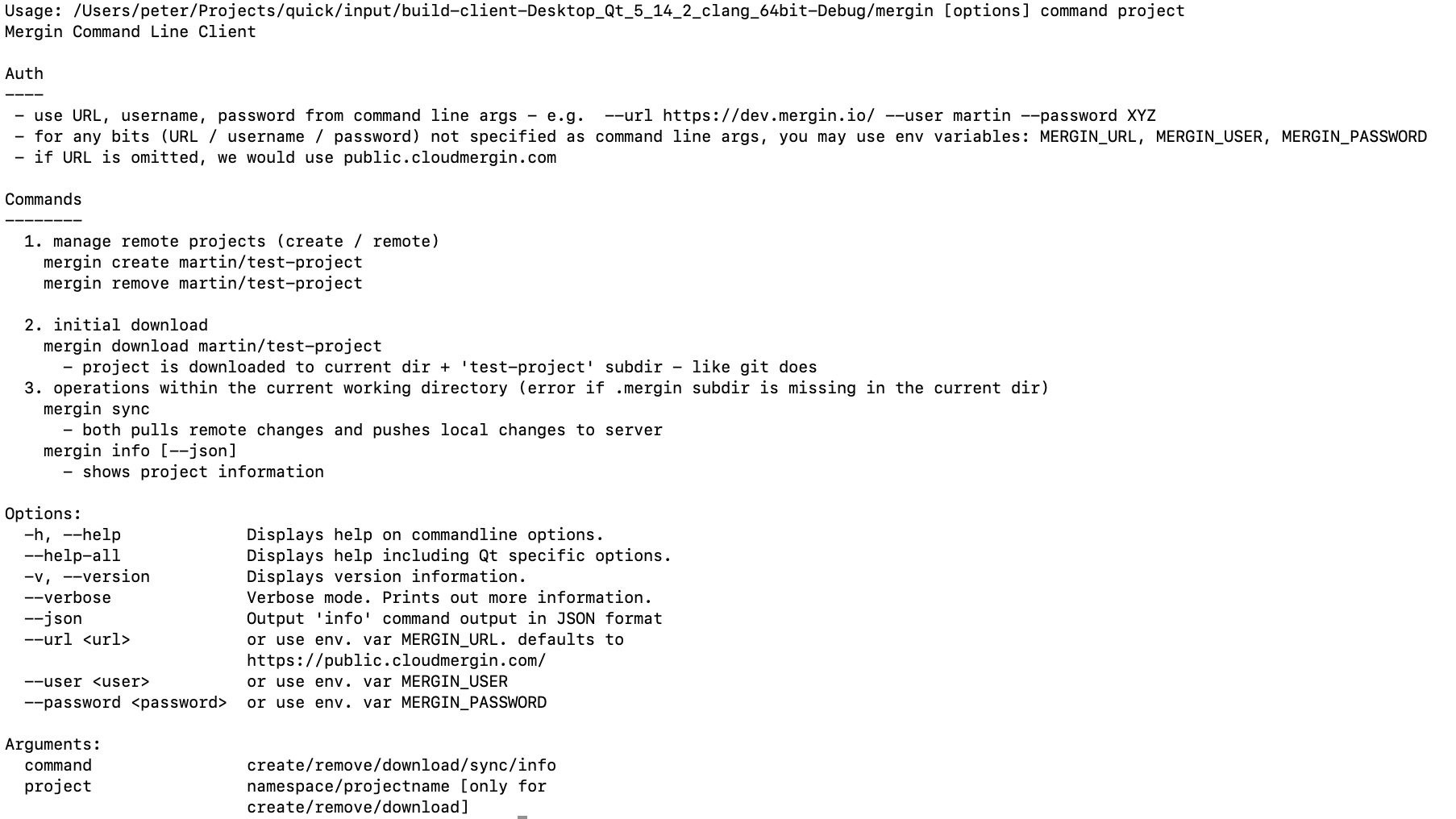Screen Shot 2021-04-27 at 8 49 34